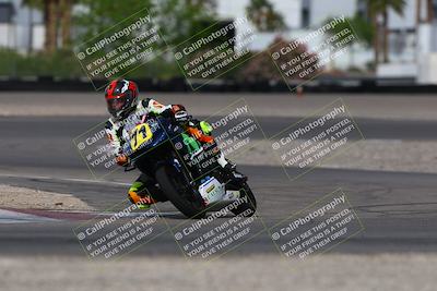 media/Apr-12-2025-CRA (Sat) [[f57db7448a]]/Qualifying/Qualifying 1/